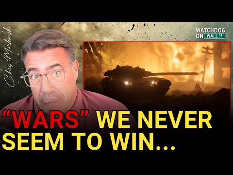 Foaming for War: When Influencers Cheer Conflict and Forget the Cost