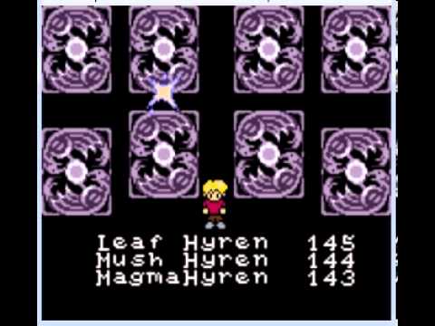 Magi-Nation Playthrough Part 25