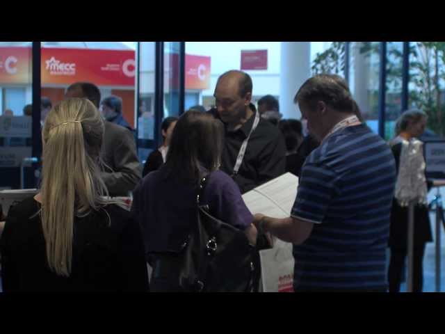 VNSG Congres 2012 - Compilatie