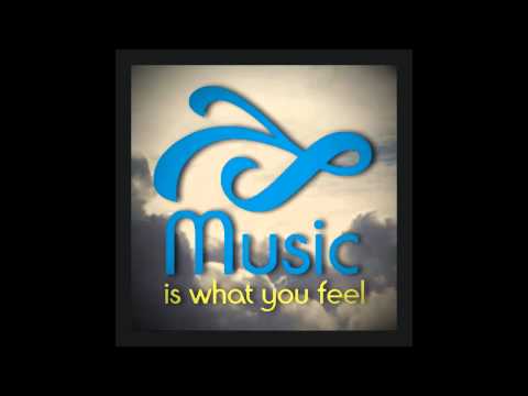 Music Is What You Feel - Episode 005 (30-01-2013)