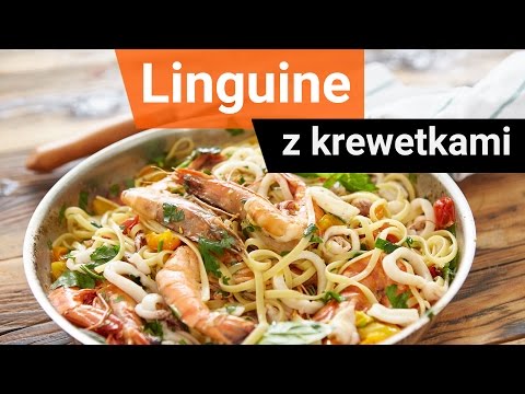 download lagu mp3 mp4 Linguine Makaron, download lagu Linguine Makaron gratis, unduh video klip Linguine Makaron