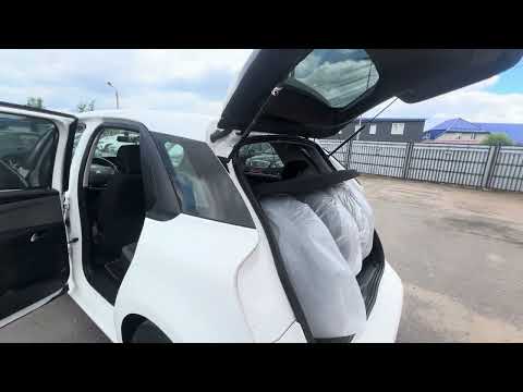 фото citroen c4 picasso ii 0