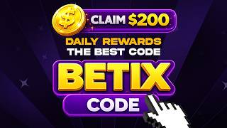 ROOBET PROMO CODE 2026 | Claim Your Best Welcome Bonus on Roobet