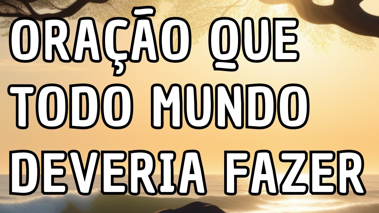 Oração da Manhã : Fortalecendo a Fé e a Esperança com Gratidão e Orientação Divina