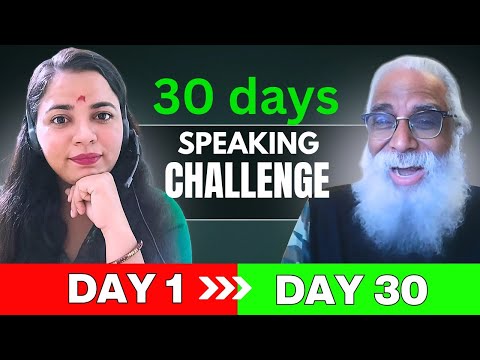 English speaking practice with nandakumar sir | fluent conversation #howto #english @EnglishYaari 