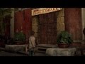 Uncharted 3: Chapter 2- Greatness from Small Beginnings Walkthrough