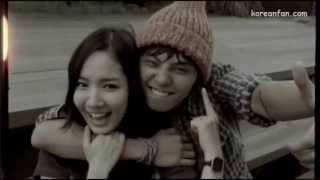 BIGBANG Haru Haru MV 720p HD