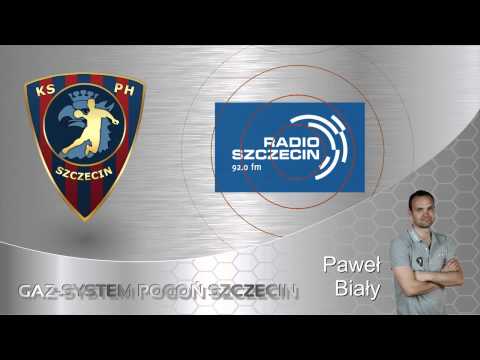 Przed meczem z VIVE Tauron Kielce - Prezes Paweł Biały