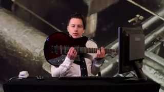 Sunshine Frisbee Laserbeam AUTO