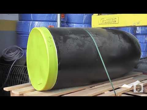 FCinco Futsal x Vinícius de Moraes - Sub-8 - 2ª Copa Bom de Bola,Bom na Escola 2019