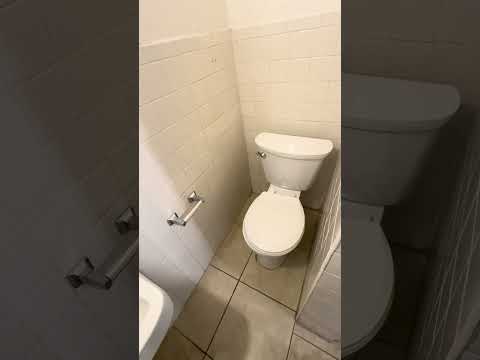 Westside Bungalows - Video 2 of 2