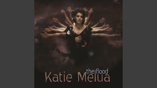 The Flood (Radio Edit)