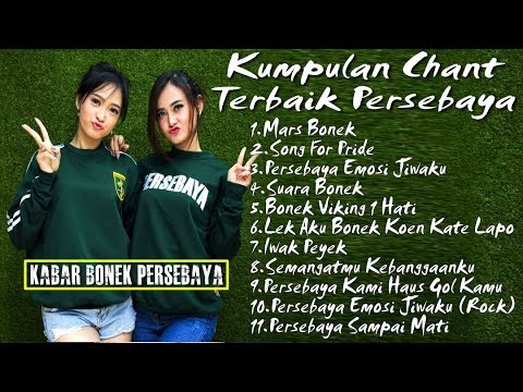 download lagu mp3 mp4 Lagu Persebaya Terbaru Mp3 Download, download lagu Lagu Persebaya Terbaru Mp3 Download gratis, unduh video klip Lagu Persebaya Terbaru Mp3 Download
