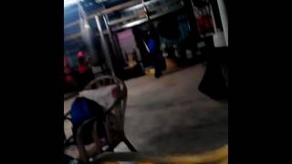 Download lagu Silat melayu pattani mp3