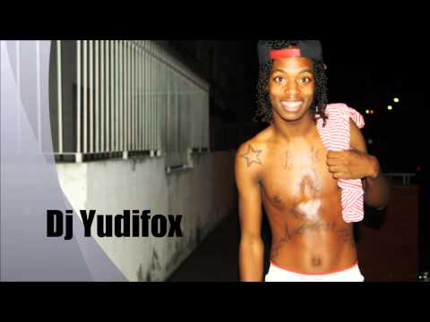 Dj Yudifox - Ta Tipo - [2012].wmv