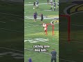 This Is How The Best Wide Receiver IN THE WORLD Practices