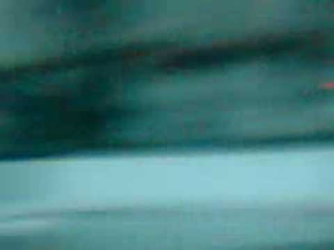 O palio com um som que da orgulho