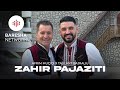 Afrim Muçiqi & Taulant Bajraliu - Zahir Pajaziti