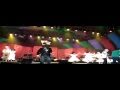 Ozomatli @ Hollywood Bowl 9.19.10 - "La Temperatura"
