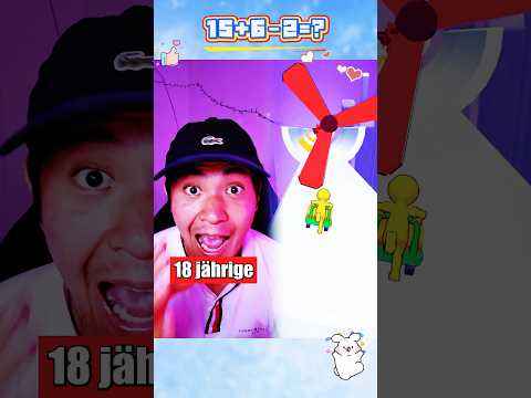 #funny #haveitoldyoulatelythatiloveyou #funnyimages #funnymemes