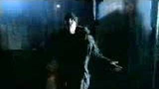 マナフェストラナウェイ  - MANAFEST Runaway