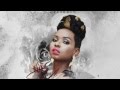 Taking Over Me Yemi Alade