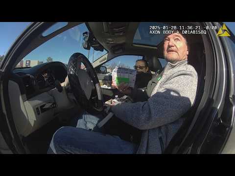 A Scammer's Confession