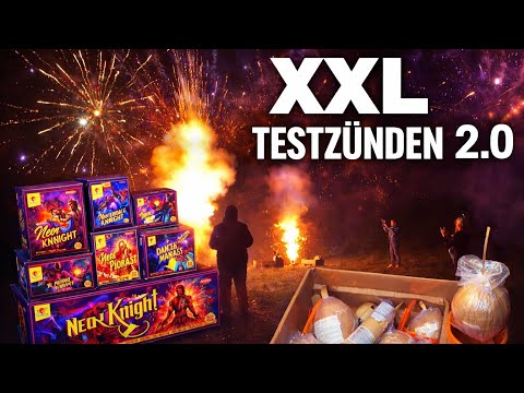 SendNukez and AppleXplosion975