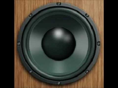 Dub Invasion - Stryding +Stryding Dub