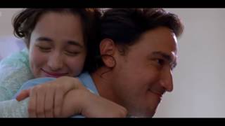 Download lagu Killing Me Inside Feat. AiU - Kau & Aku Hilang GARASI || Video Klip Cover Film Love You Love You Not mp3