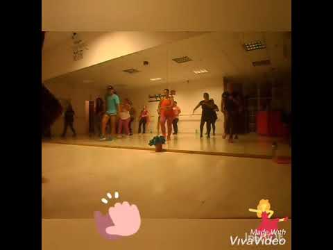 El gucci ft C. Goberna Jr.  Sonora borinquen -Celosa-