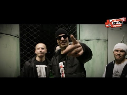 Video thumbnail for Fresh Out Da Pen Remix Freestyle