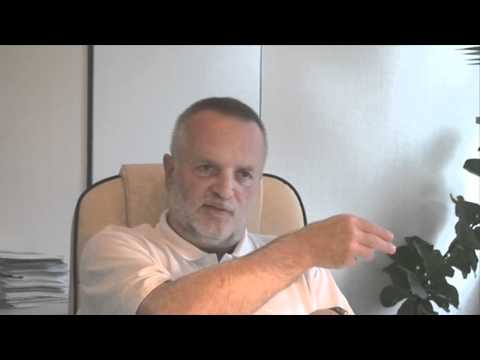 Ultraschall der Prostata und Blase Definition PVR Forum, wie Sie loszuwerden Prostatitis erhalten