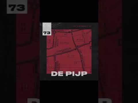 73 DE PIJP X SANDROGOGETTER *LEAKED