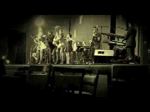 Jose Luis Jimenez - tom jones Casino Enjoy Santiago.