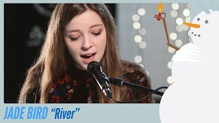 Jade Bird - River