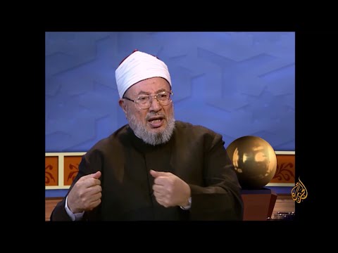 بطولاتنا في معاركنا التاريخية تمدنا بعزم البطولة في معاركنا الحالية