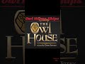 Owl House Ships I HATE