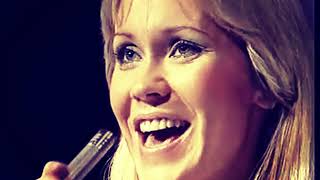 ABBA   Gracias por la Música ( En Español)