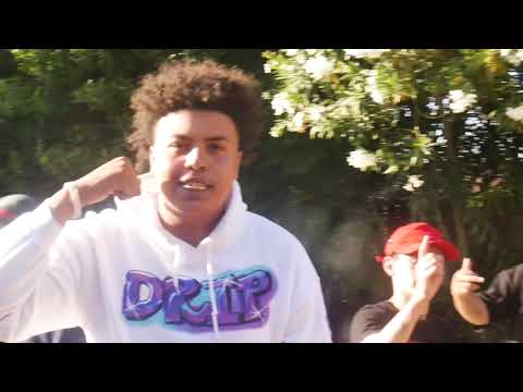 I ain’t Worried- OTB Fern Ft. SheChosePootie.