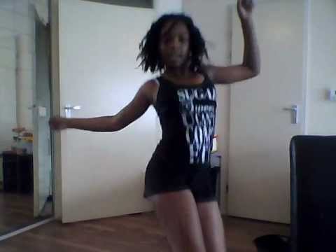 Aliyah Dance contest : Geneva