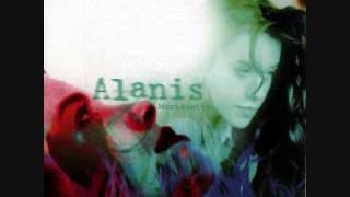 Alanis Morissette - Mary Jane