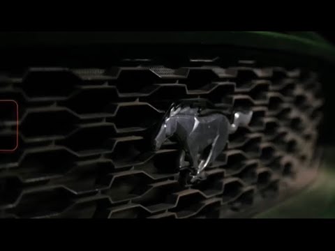 NEFA - FUEGO ( clip officiel)