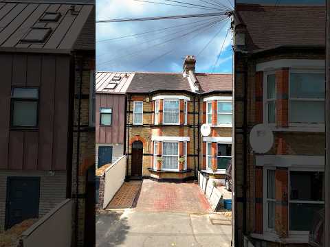Property video thumbnail