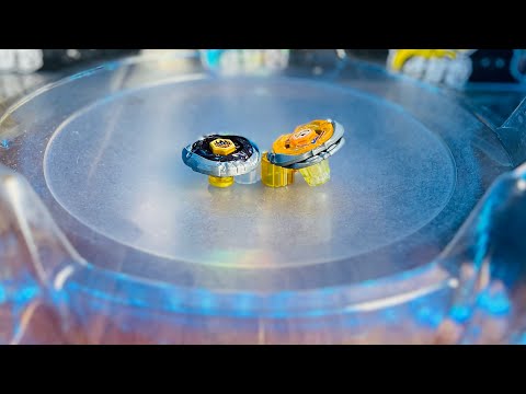 Flash sagitario Vs Phantom Orion (AMAZING BATTLE) + (BONUS BATTLE)