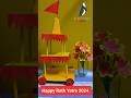 How To Make Jagannath Rath Easy Rath Making রথতৈরি Craft Viral Youtubeshorts Origami Diy
