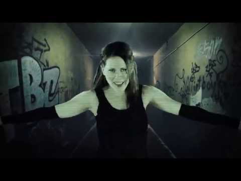 Betsie Larkin with Super8 & Tab - All We Have Is Now