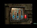 Safecracker: The Ultimate Adventure : Any In 12:28