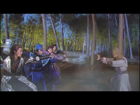 Japan Jav Porn #355014 (HupCfiEdtjI) Thumbnail
