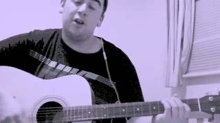 The Coronas-I Choose Love (Acoustic Cover)